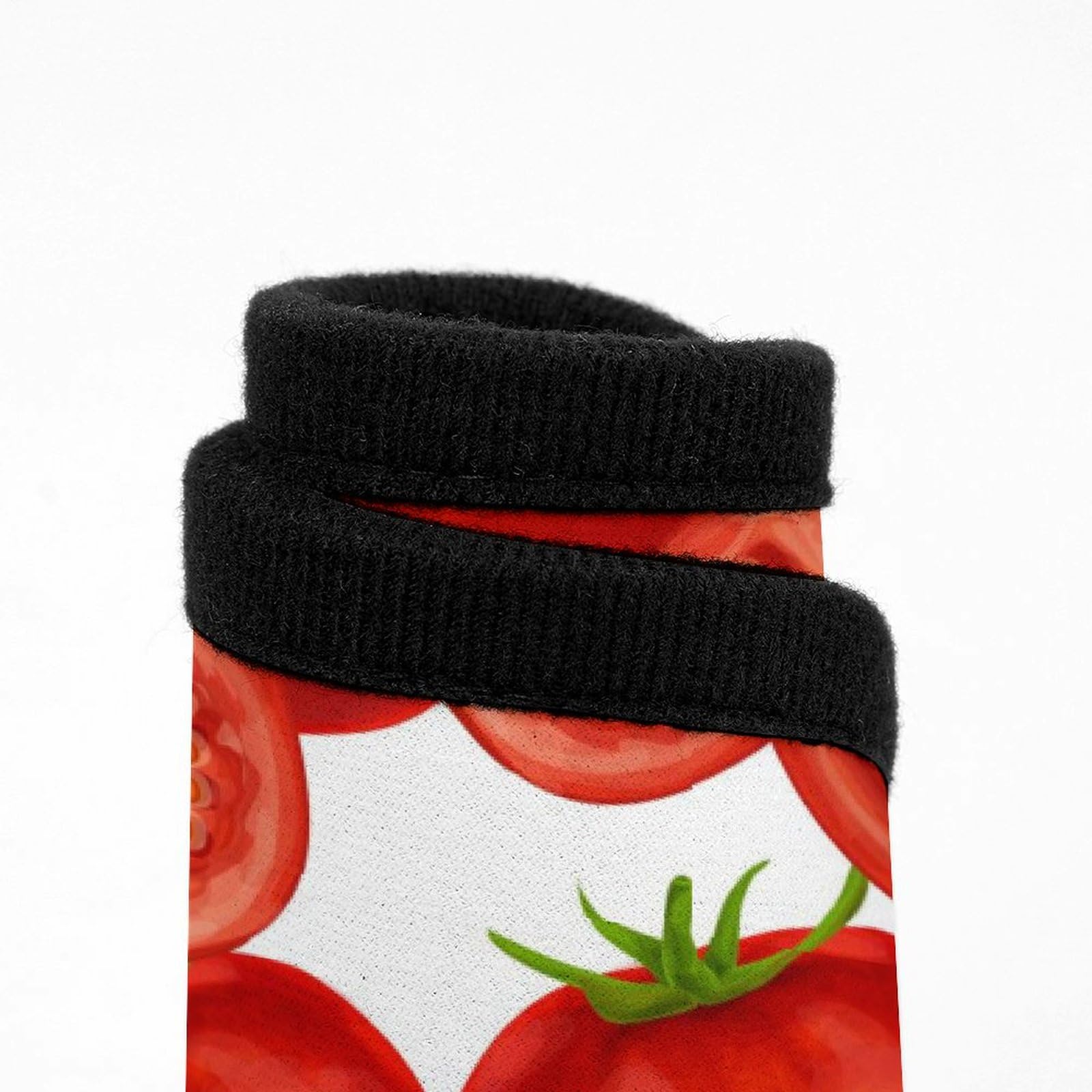 トマト様専用 フロアマット mini様専用 TOMATO様 専用ページ とまと様