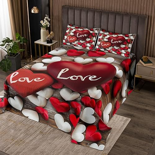 Miniatura 11 de Colcha de violonchelo de piano tamaño King, juego de ropa de cama de 3 piezas para niños, niñas, niños y adultos, decoración de habitación de estilo