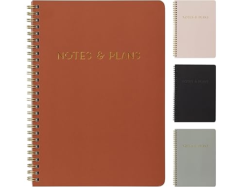 Best To Do Daily Planner | Boost Productivity & Organization