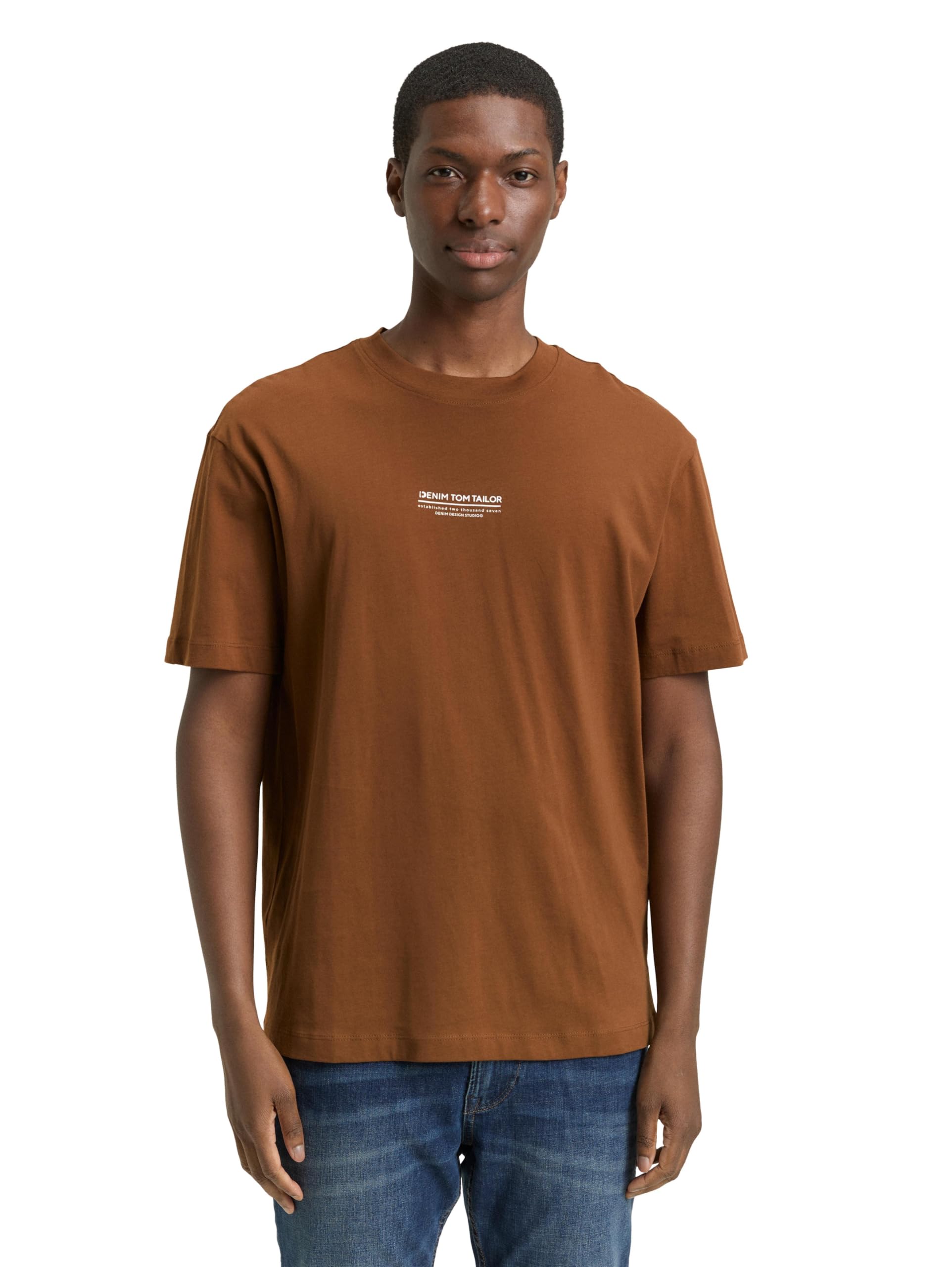 Tom Tailor Prime Day 2026