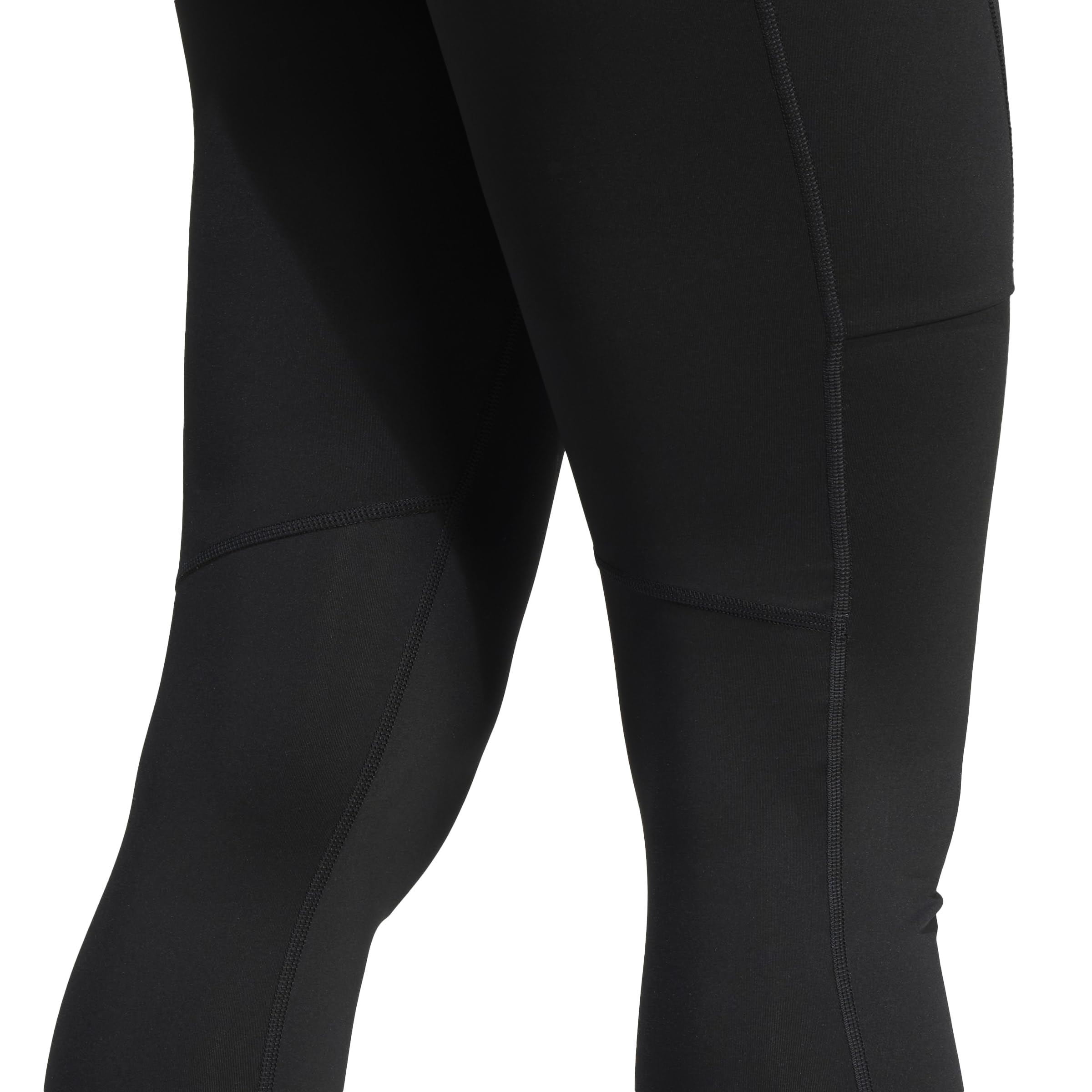 Adidas Terrex Multi Tights - Ceñidos Mujer