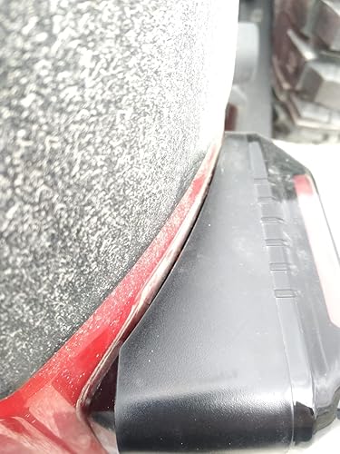 Review Image by Bill
