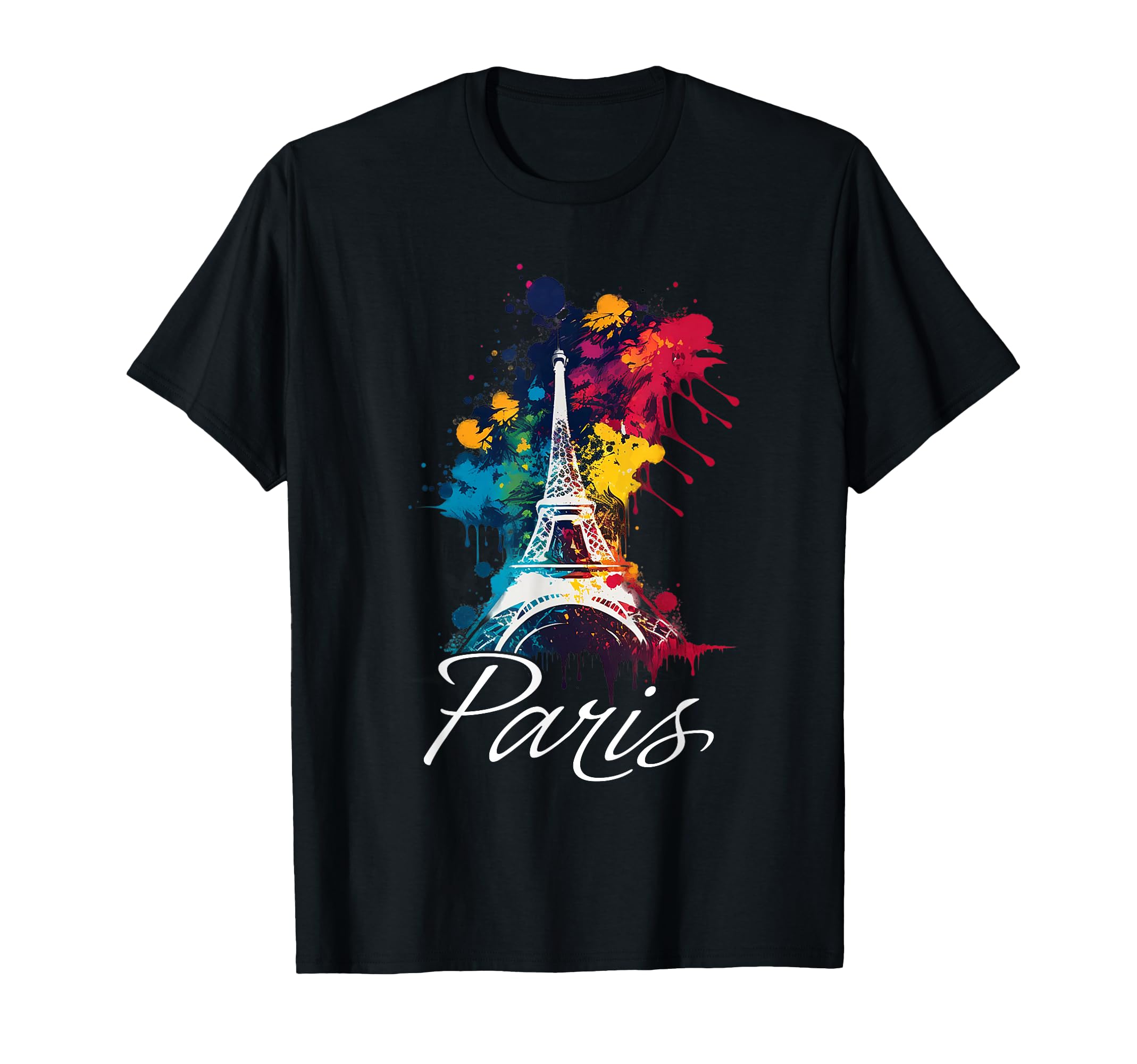 Kleidung mit Designs von Amazon Merch on Demand