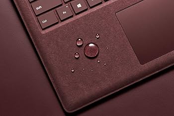 Amazon.co.jp: マイクロソフト Surface Laptop 2 [サーフェス