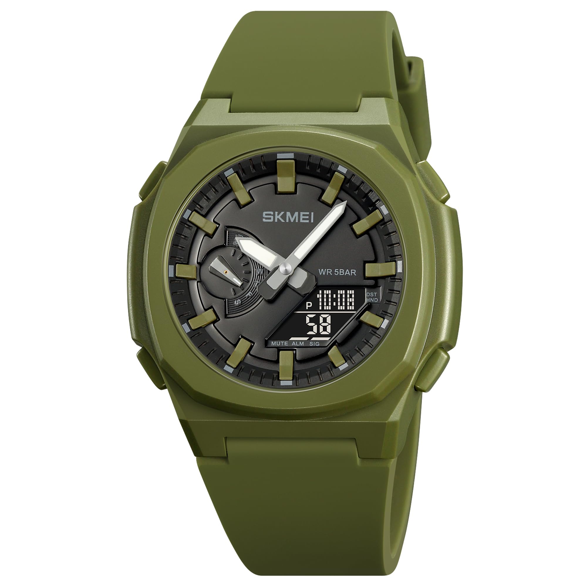 Variant Custom Image 1