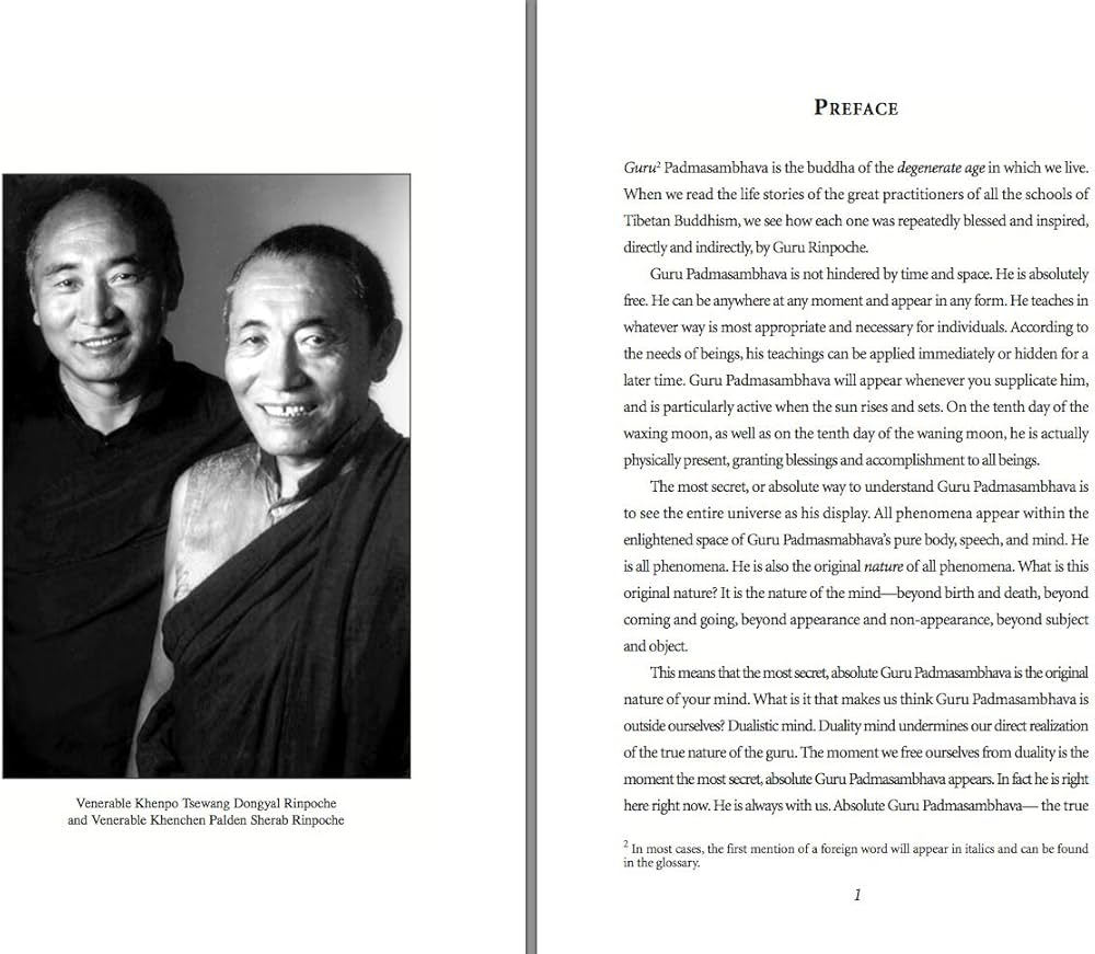 Pole raqsini bepul tomosha qiling