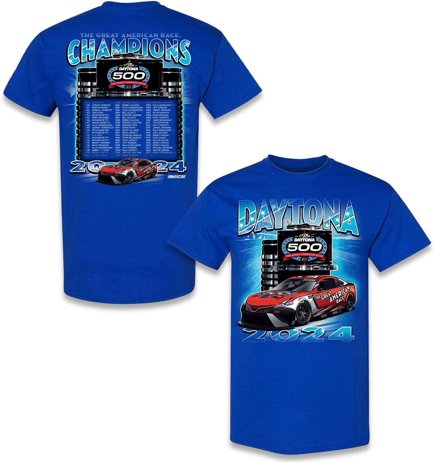 Playeras