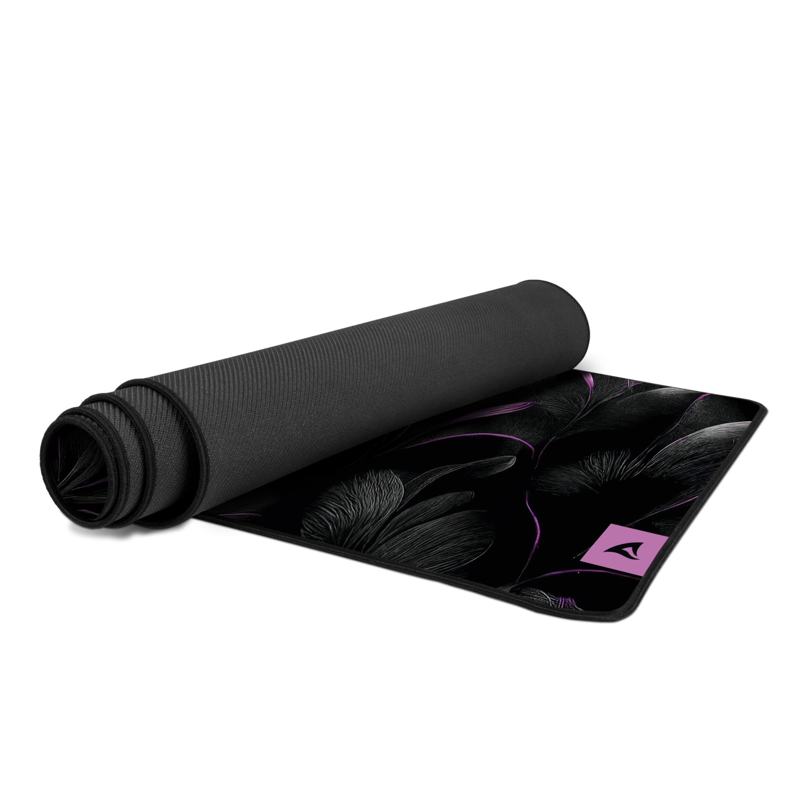 Sharkoon SKILLER SGK50 S3 Design Bundle D2