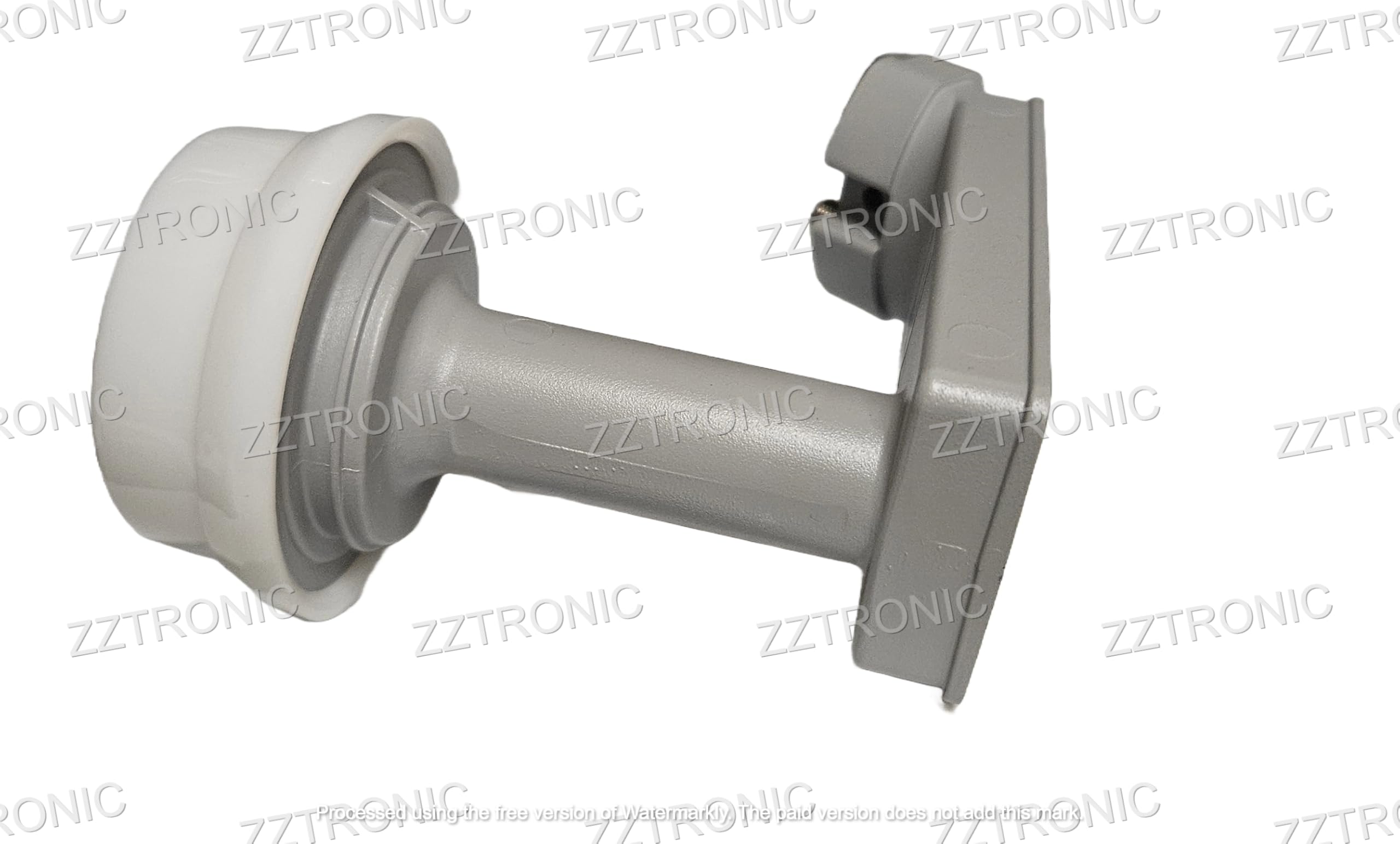 Dish PRO Single DP Bell - Dish Network Satellite Dish LNB with Mounting Screw