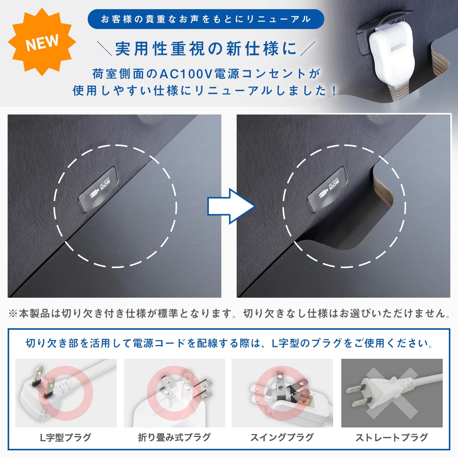 Amazon.co.jp: プロダックス 【 200系 ハイエース スーパーGL 標準 