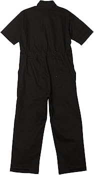 正規品】 ankoROCK アンコロック つなぎ メンズ オーバーオール