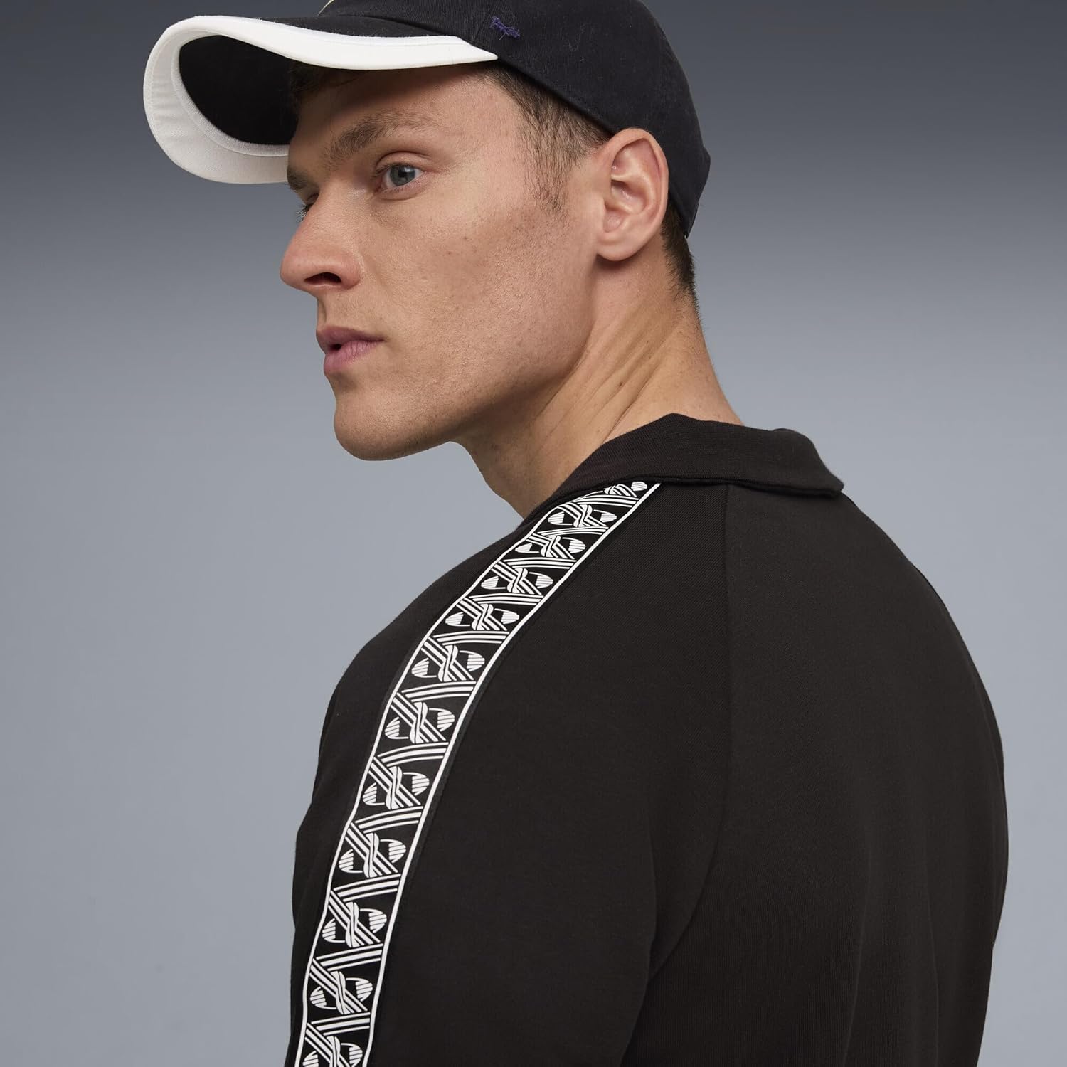 1982(H) イタリア代表 復刻GKユニフォーム 長袖 ディノ・ゾフ 1982(H