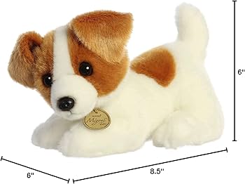 COACH ぬいぐるみ Signature Toy Jack Russell COACH ぬいぐるみ Signature Toy Jack Russell COACH ぬいぐるみ