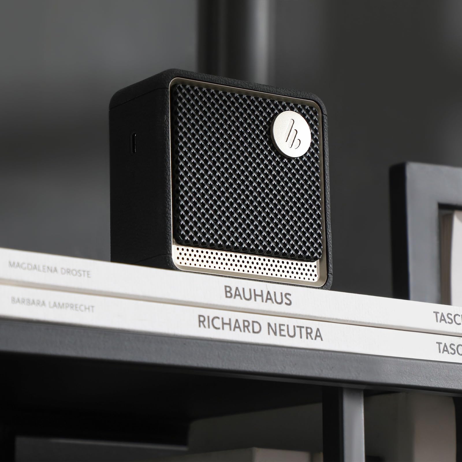 6W RMS Bluetooth 5.4 Edifier ES20 Przenośny głośnik