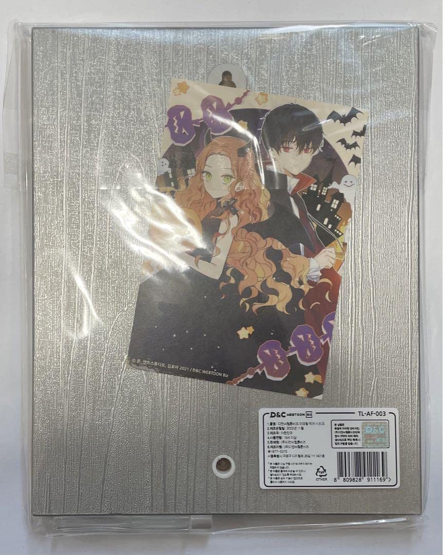 今世は当主になります アクリルフレーム ハロウィン限定版 今世は当主になります アクリルフレーム ハロウィン限定版