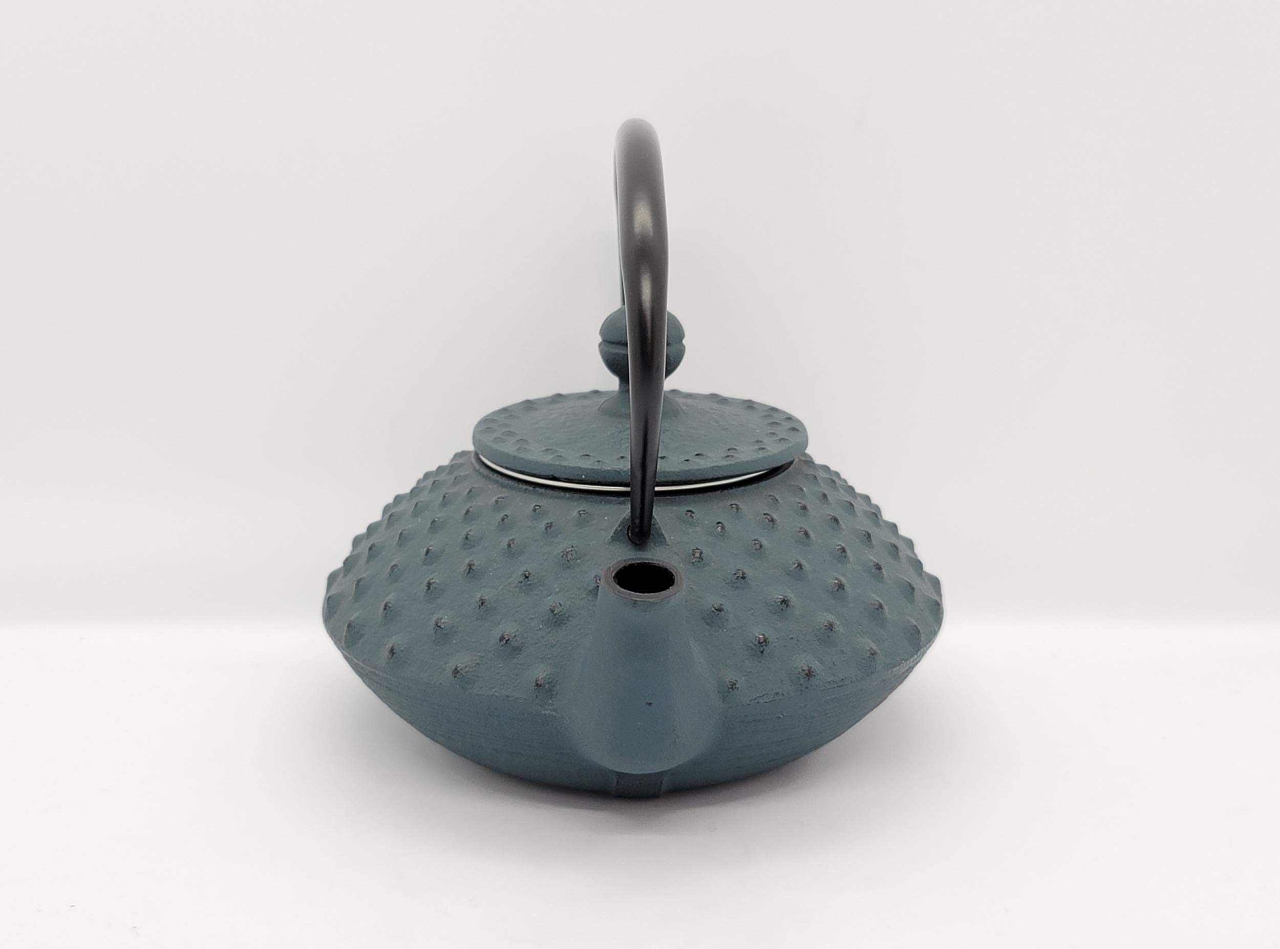 アラレ3号 Timken 3