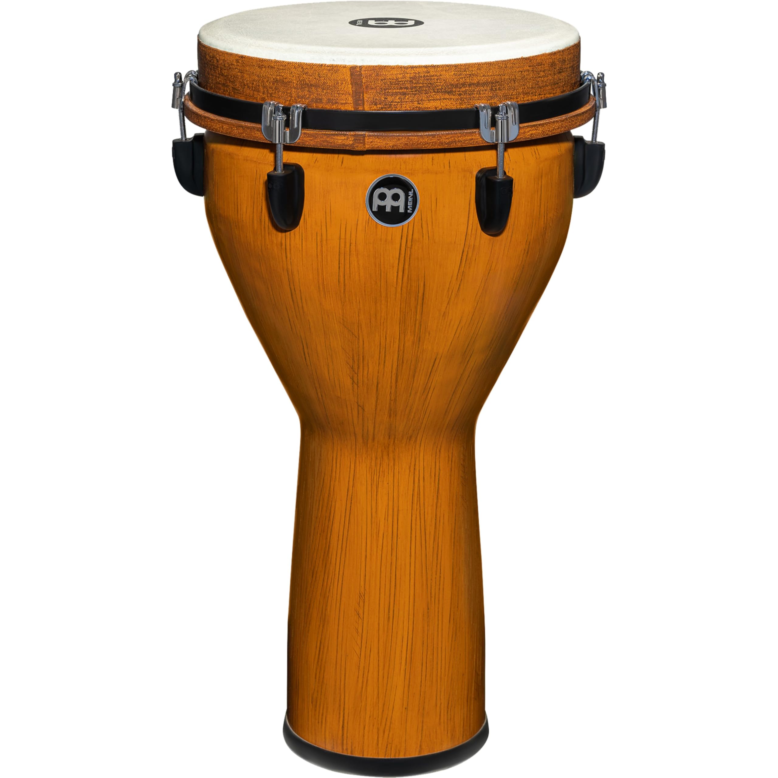 Amazon.co.jp: MEINL Percussion マイネル ジャンベ Jumbo Series