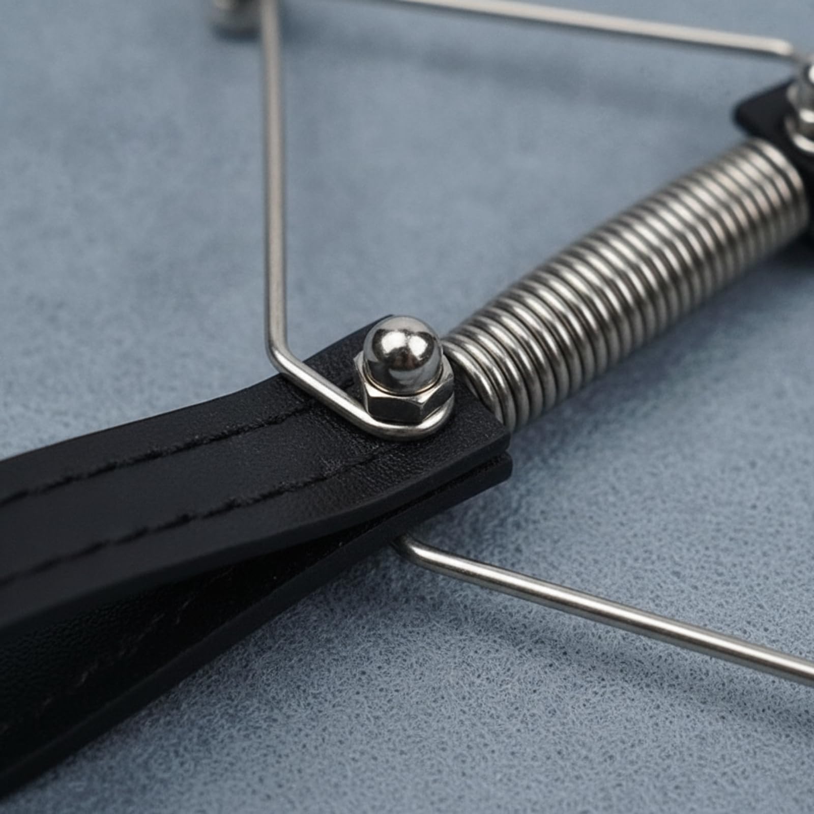 3 Pezzi Raddrizza con Molla Ergonomico Tutore Alluce Deviazione Confortevole Dispositivo per Sportivi