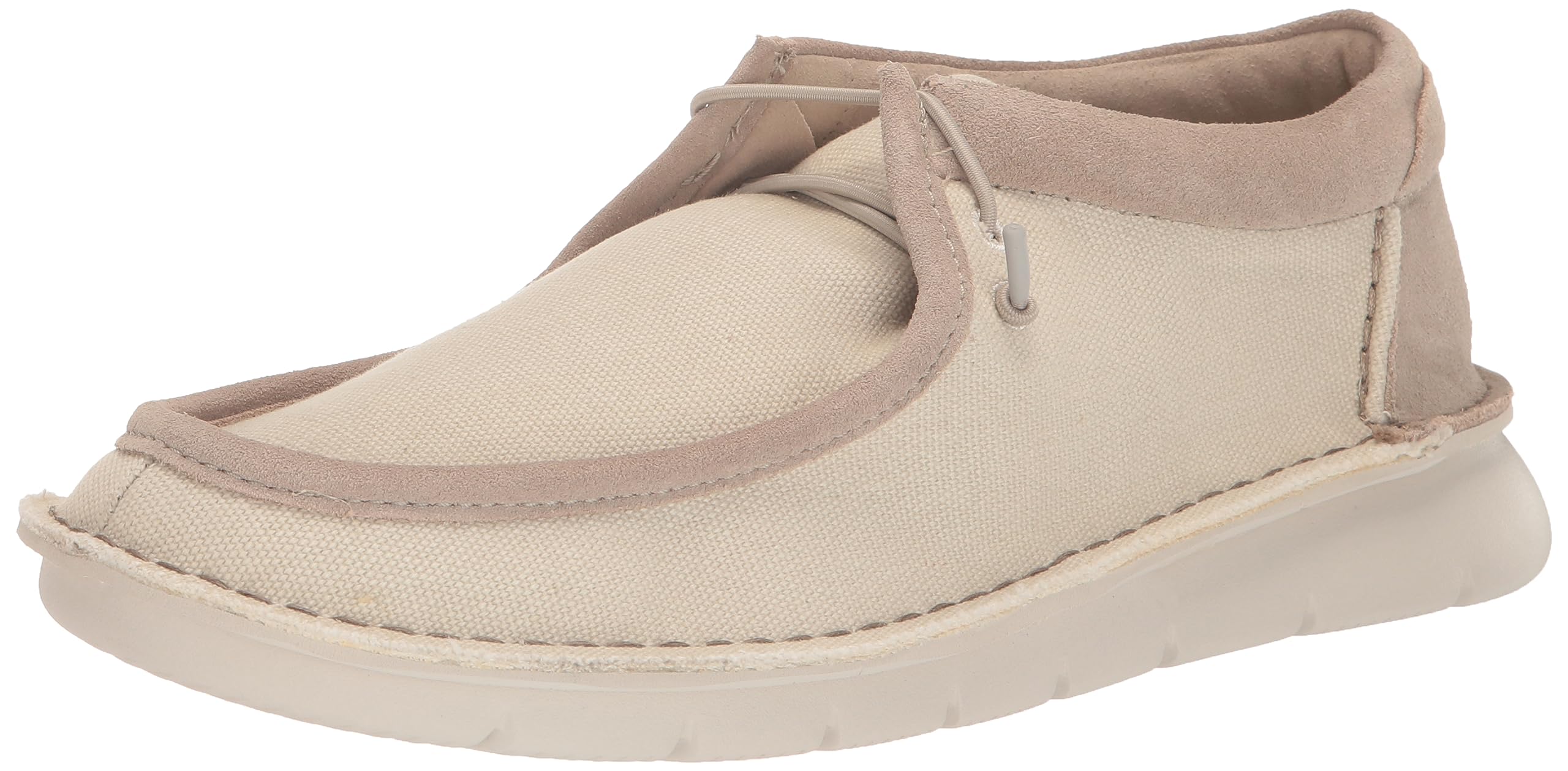 Clarks Tenis Colehill Easy para hombre