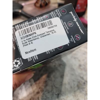 ubuy Kenya