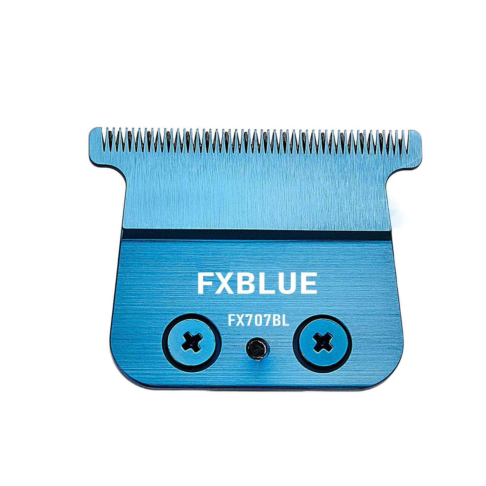 Lames de débroussailleuse FX707BL compatibles avec tondeuse FX787 et FX726
