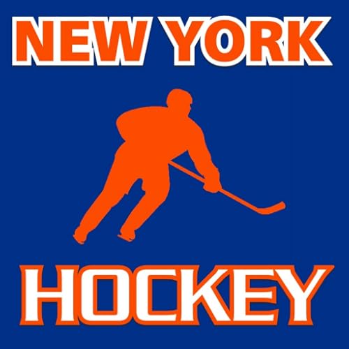 NYI Hockey News (Kindle Tablet Edition)