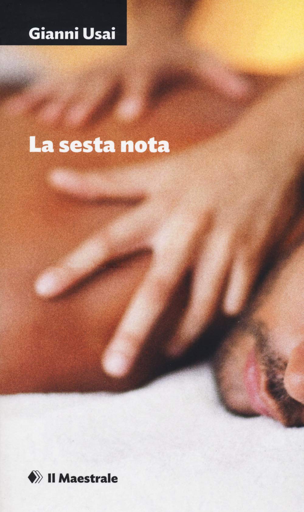 La Sesta Nota - 4