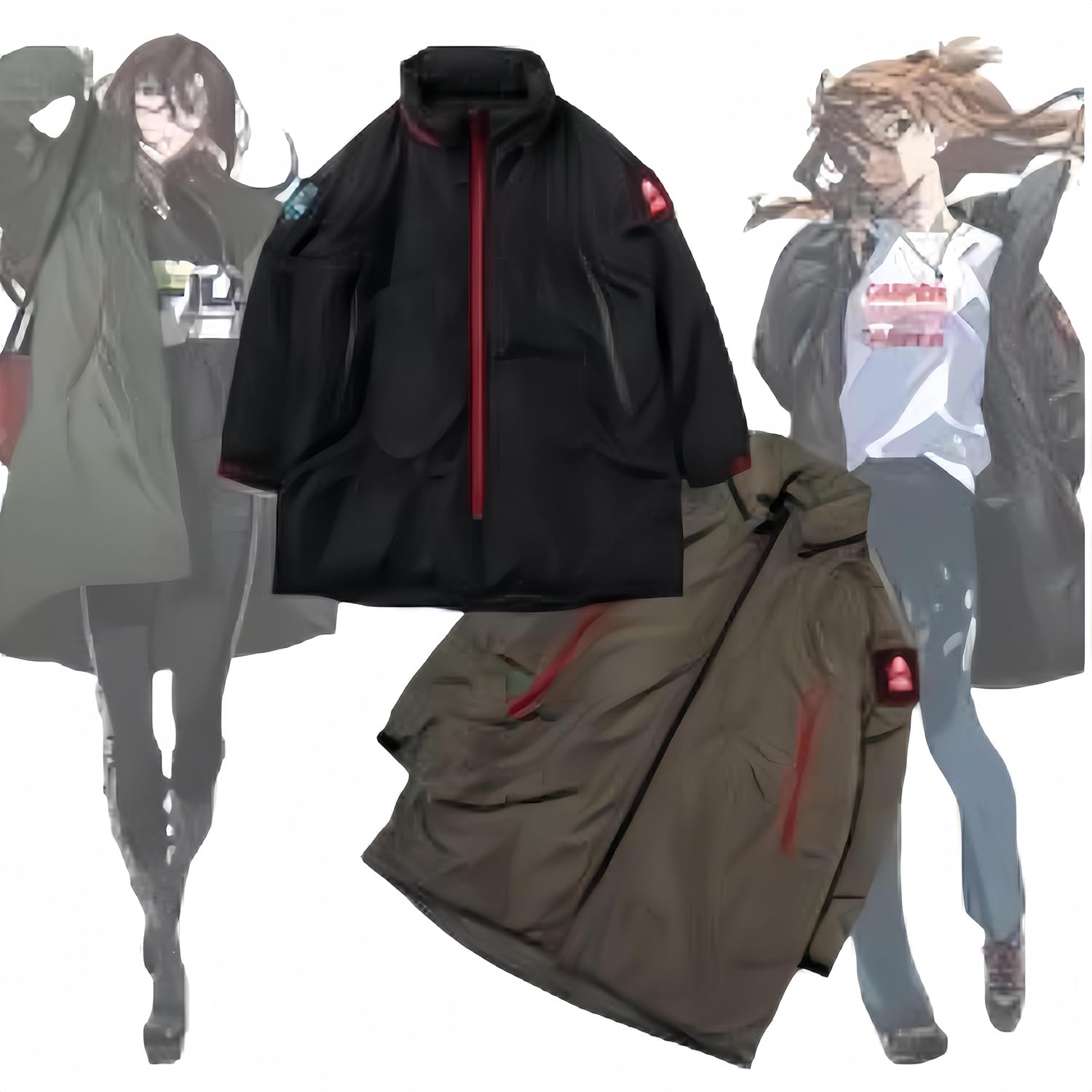 あーちゃん様✩⋆確認専用ページ バースデーガーランド(ネーム含む あーちゃん様✩⋆確認専用ページ バースデーガーランド(ネーム含む