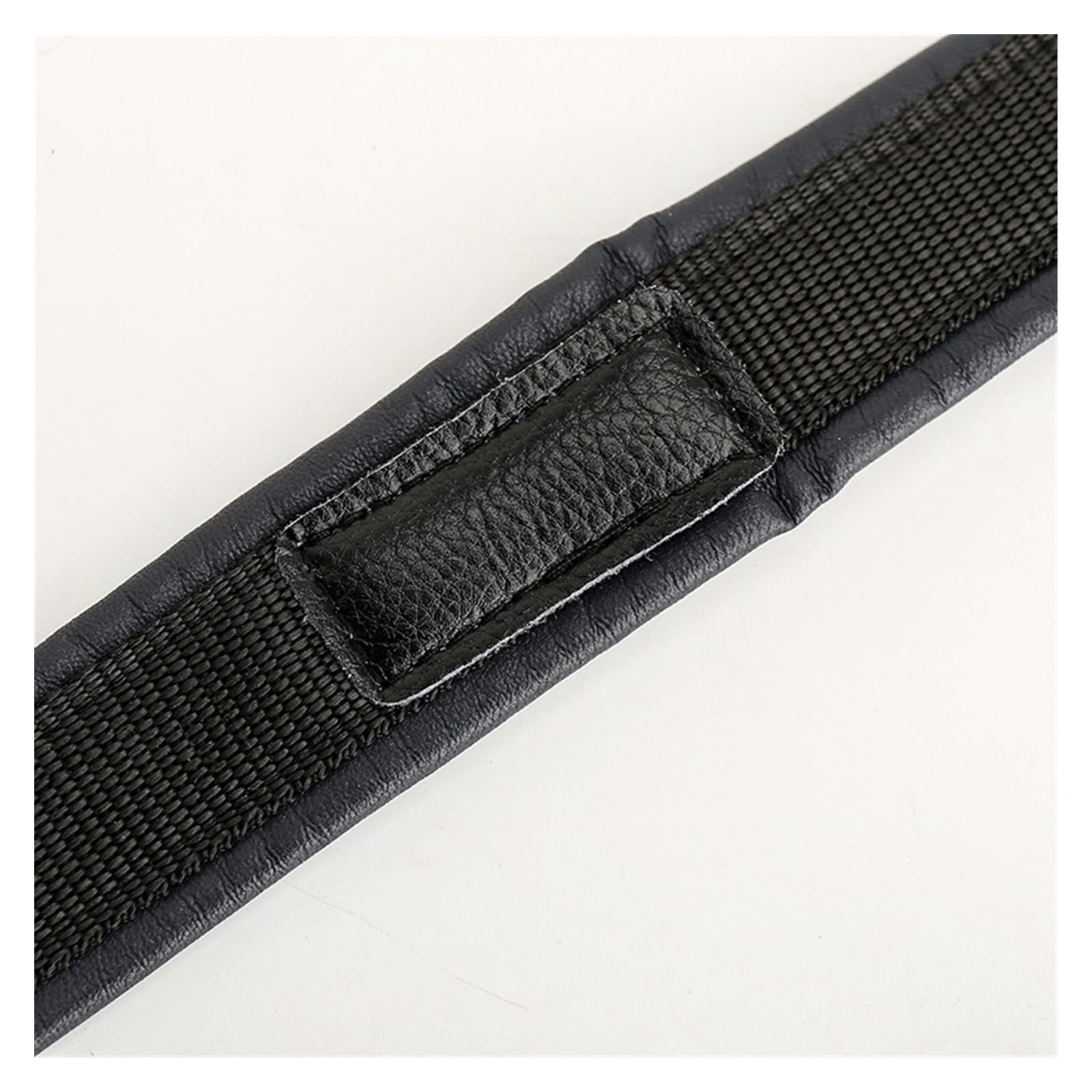 sassofono Accessori per Strumenti Musicali Tracolla Per Sassofono Tracolla Per Sassofono Accessori Per Strumenti Con Tracolla Elettrica Per Cerbottana