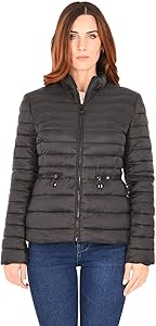 Piumini 100 grammi donna thumbnail classifica