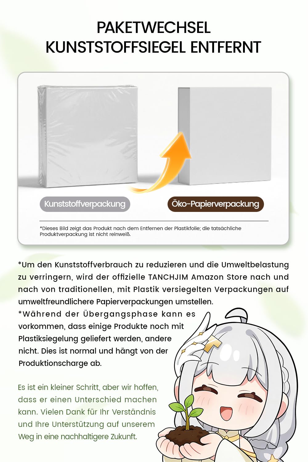 TANCHJIM SPACE PRO Kopfhörerverstärker, Dual DS43198 DAC unabhängiger Op-AMP für Gaming/Audio, PCM32bit/768KHz DSD256 Hochleistungs-Portable-Decoder mit Mic & Virtual 5.1/7.1, 3.5/4.4mm Ausgang