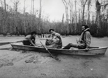 ダウン・バイ・ロー [Blu-ray] wgteh8f Amazon.co.jp: ダウン・バイ・ロー [Blu-ray] : トム・ウェイツ