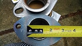 Review Image by Hainz Hainz