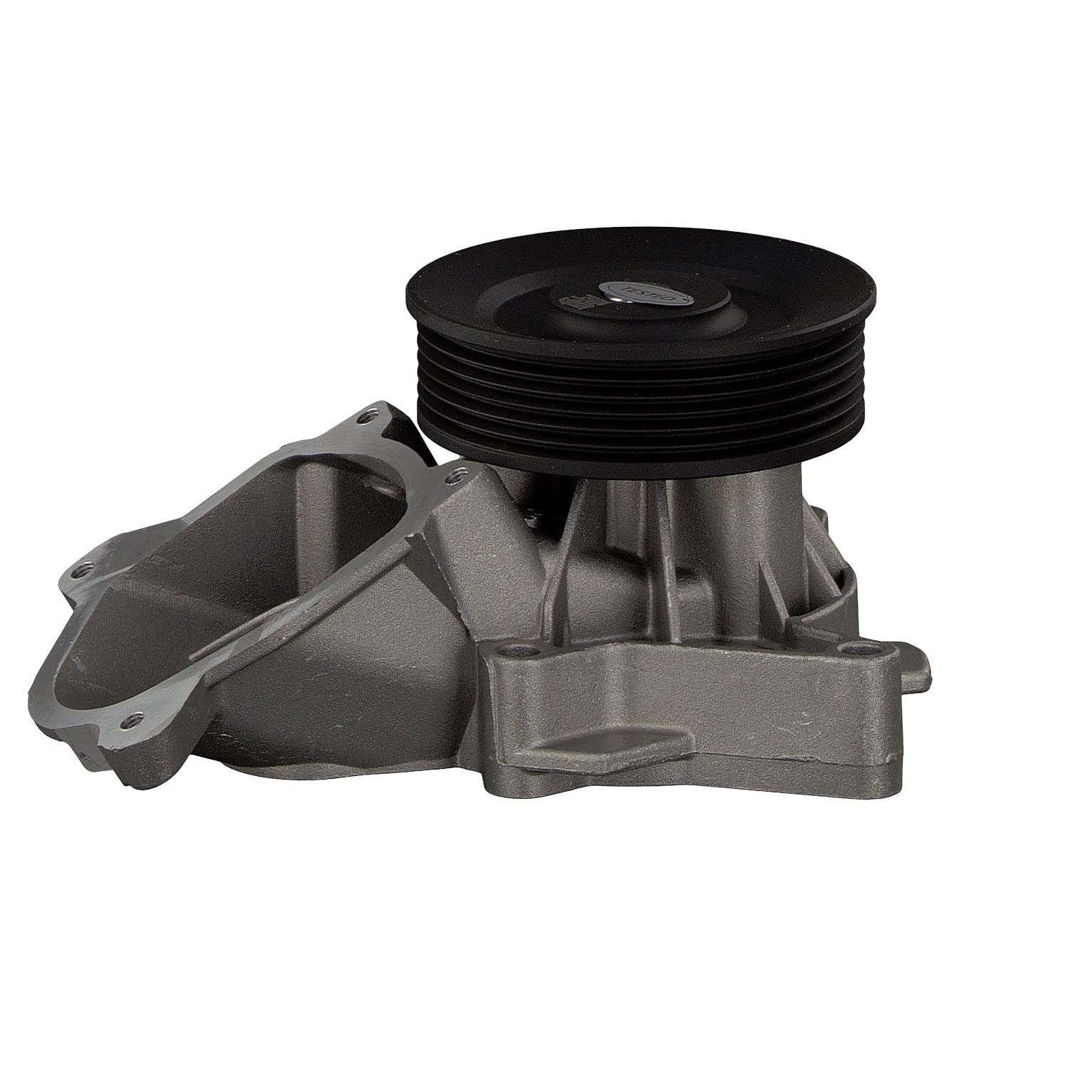 Febi bilstein 24027 Refrigerantes Del Motor