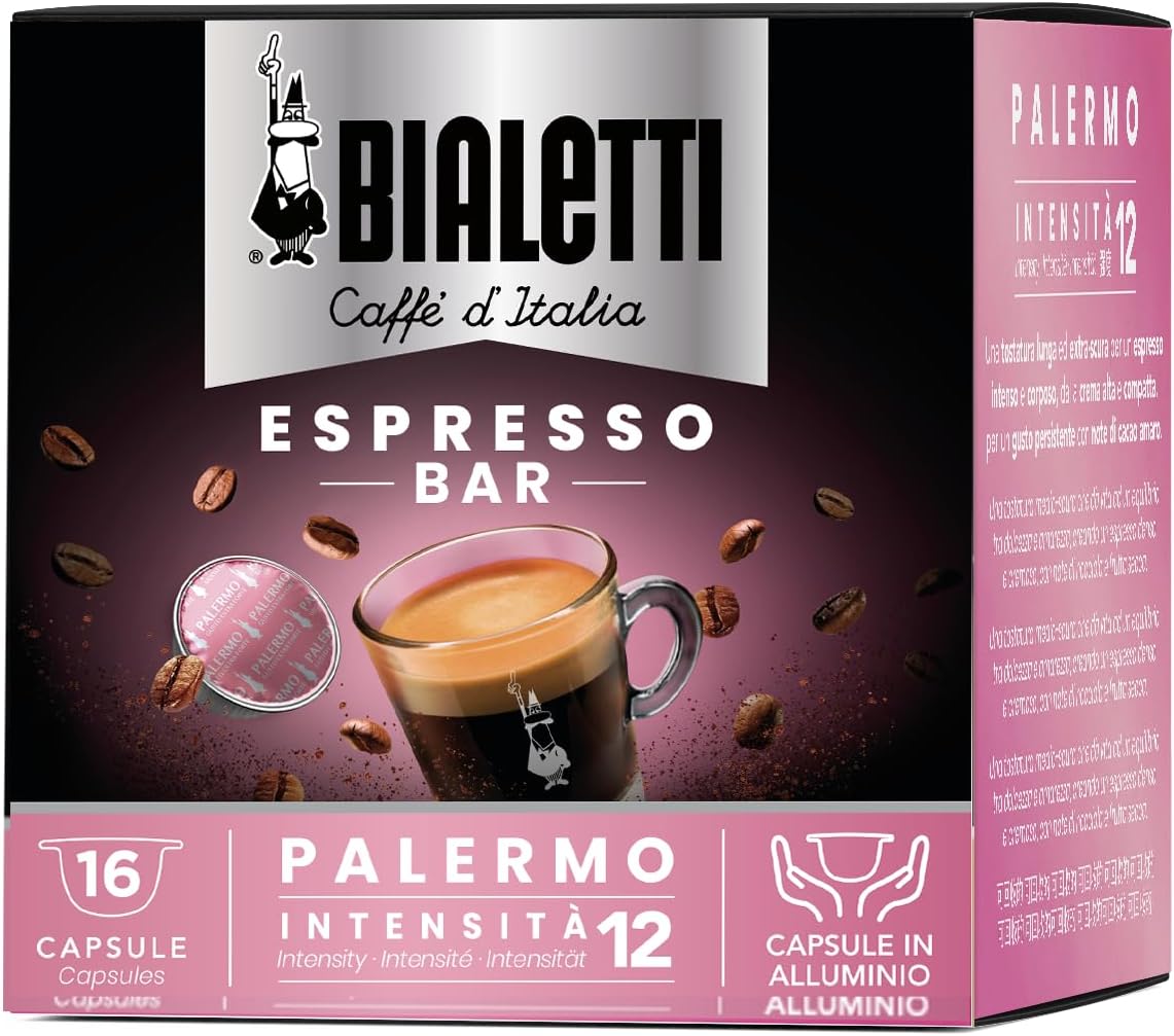 Immagine di preview della offerta