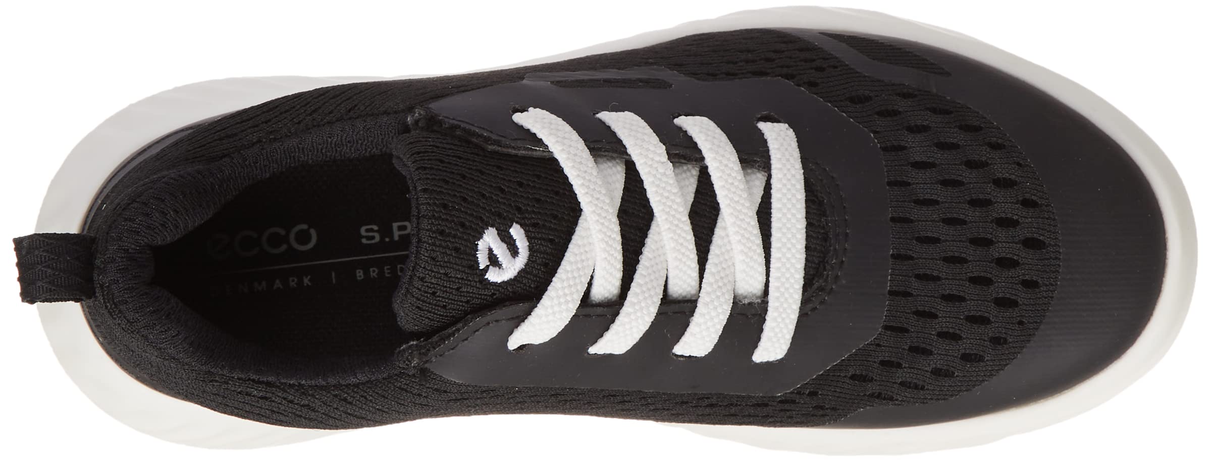 ECCO Chłopcy Ecco Sp.1 Lite K ShoeButy