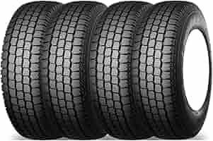 Amazon.co.jp: YOKOHAMA 145/80R12 80/78N(145R12 6PR) ヨコハマ