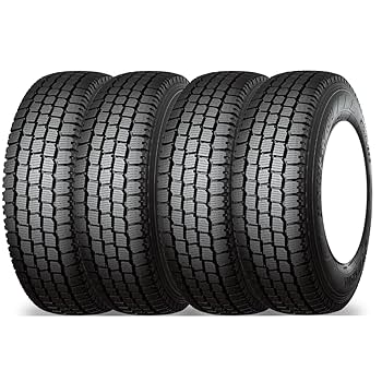 Amazon.co.jp: YOKOHAMA 145/80R12 80/78N(145R12 6PR) ヨコハマ