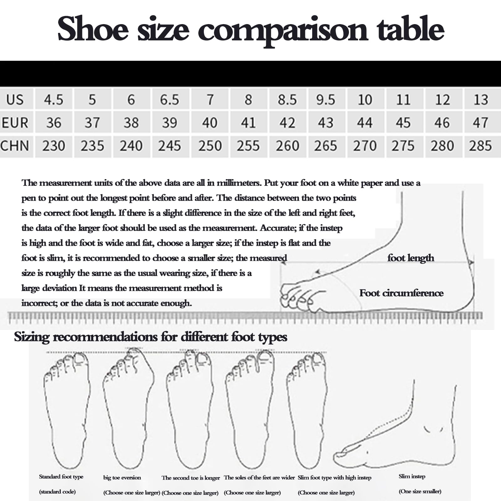 Chaussures De Lutte pour Enfants,Hommes Femmes Bottes De Boxe,Bottes De Boxe Respirantes,Respirant Et LéGer,Semelle en Caoutchouc,pour L'HaltéRophilie,La Musculation,Le Soulevé De Terre