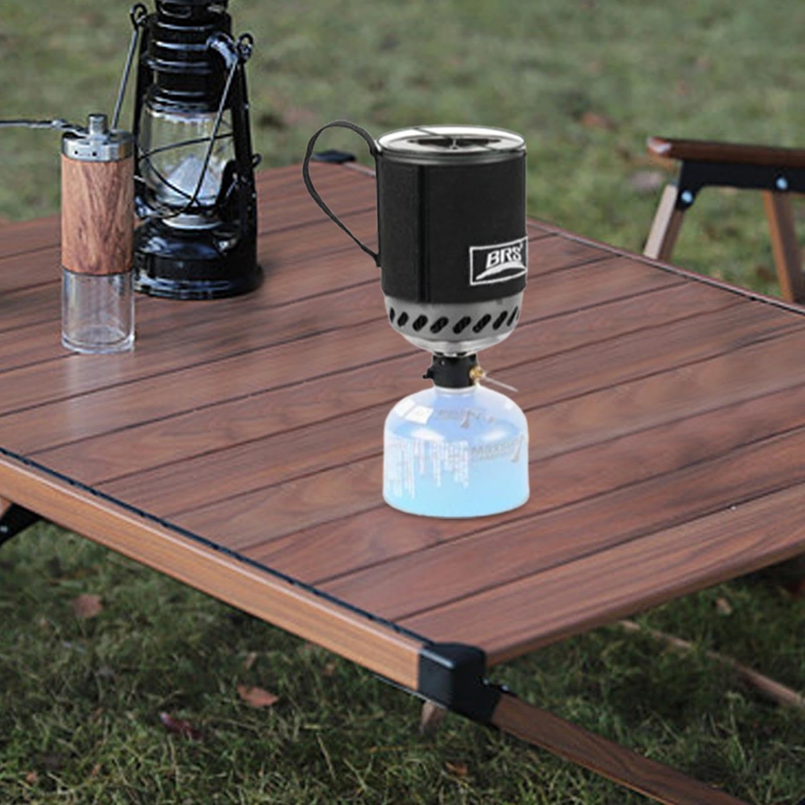 MIGHTYLITE II バックパックストーブスタンド MIGHTYLITE II バックパックストーブスタンド MIGHTYLITE II