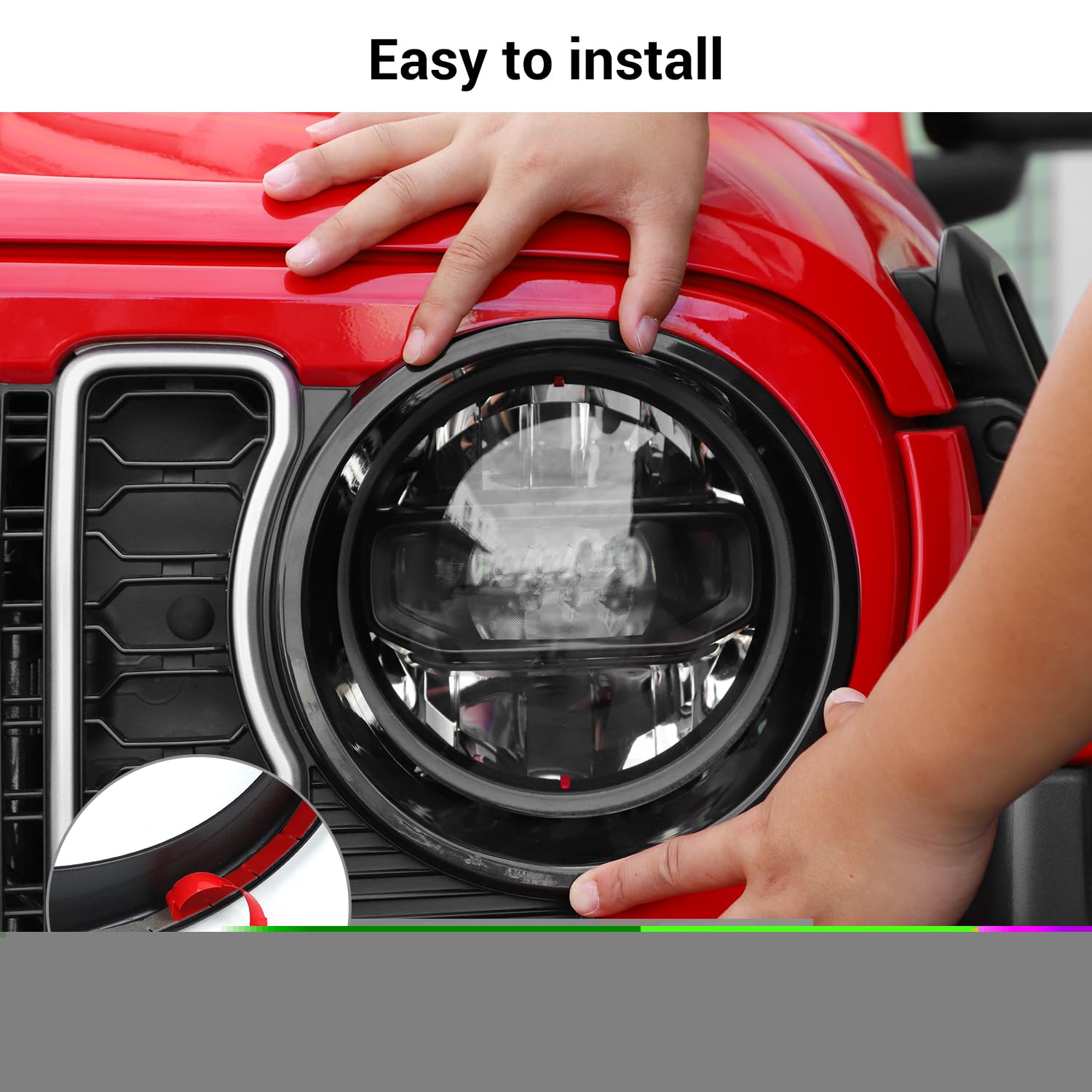 えん PEUGEOT プジョー シトロエン エアコンコンプレッサー