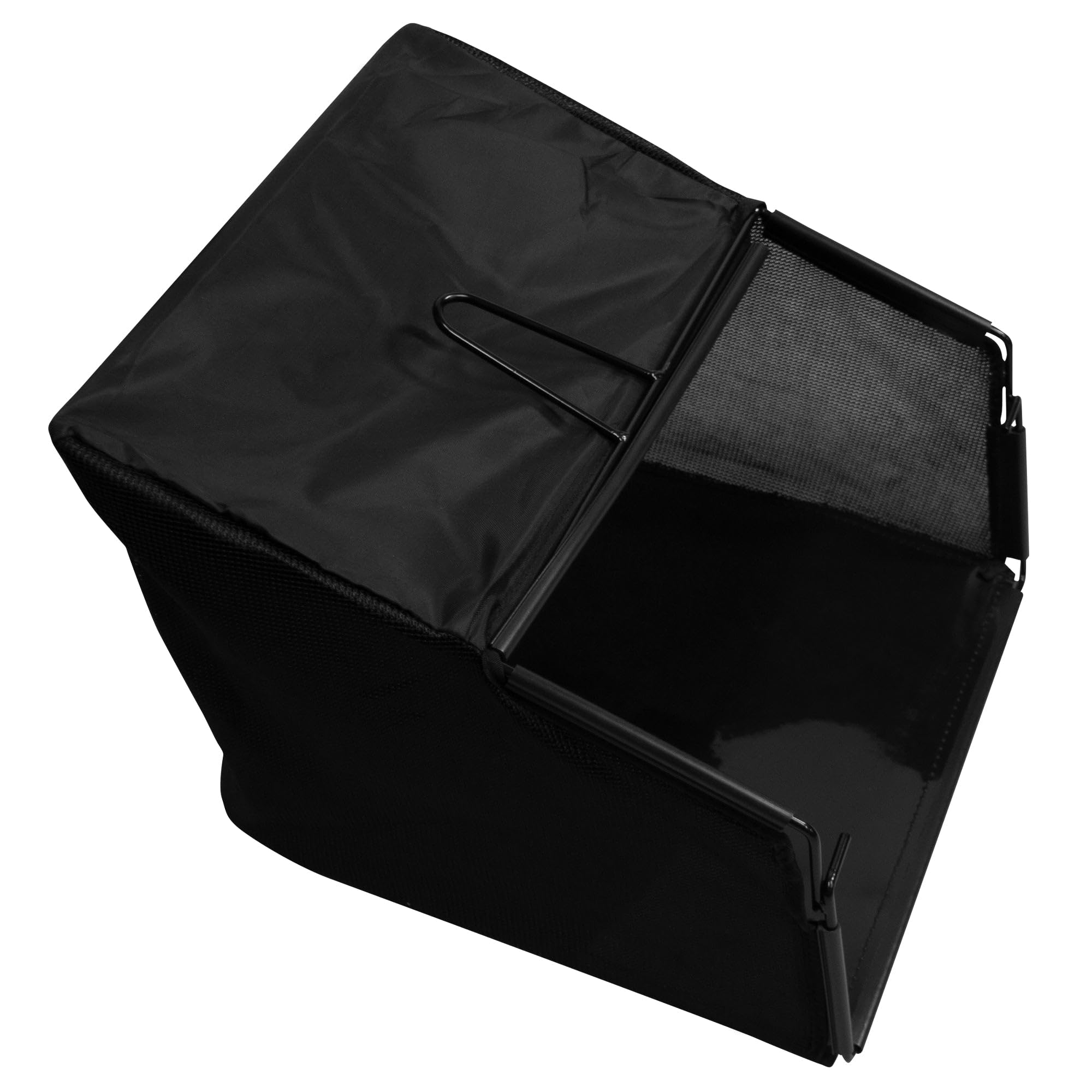 Odkurzacz do sztucznej trawy z torbą 50 l, wysokość od -12 mm do 6 mm, szerokość ssania 38 cm, 3500 obr/min [2 lata ], czyszczenie, konserwacja, ogród