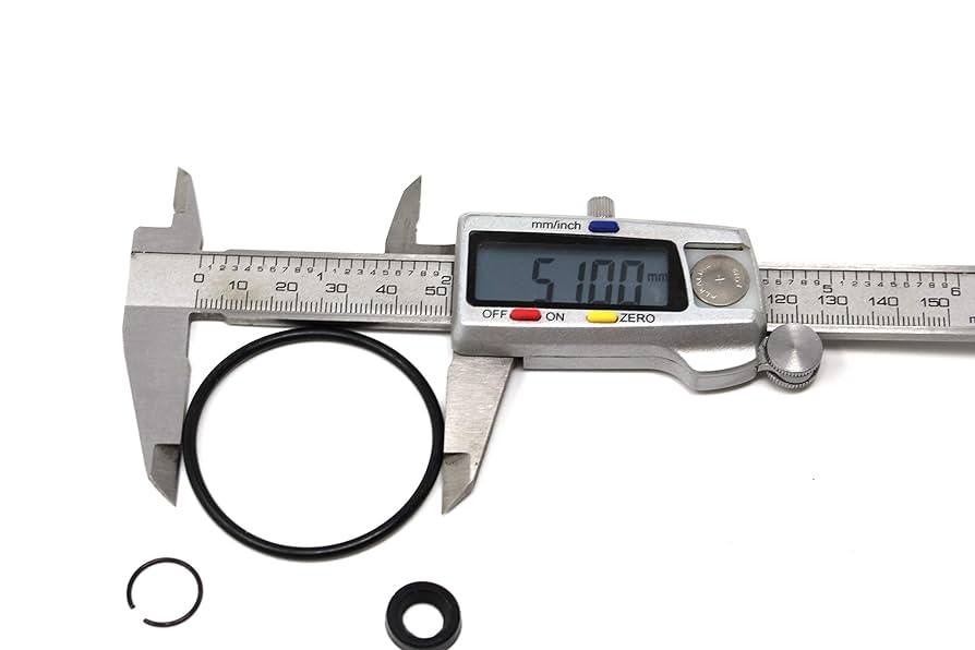 SPEEDO クタポロパン Speedo Fastskin LZR Pure Valor 2.0 Closedback Kneeskin