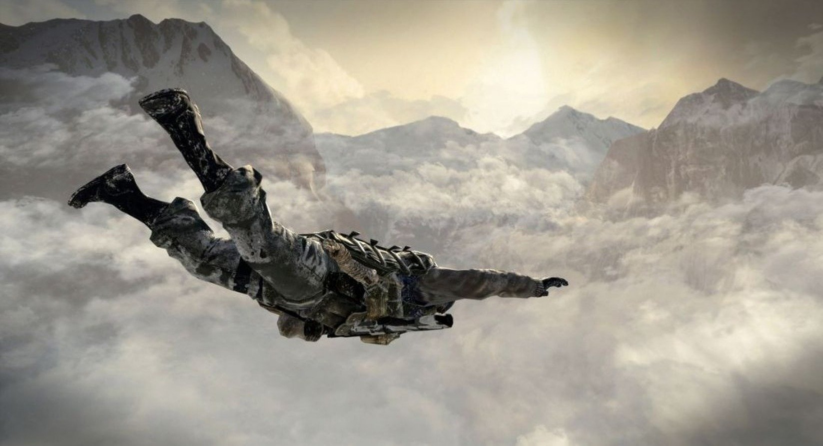 Call of Duty: Black Ops Microsoft Xbox 360