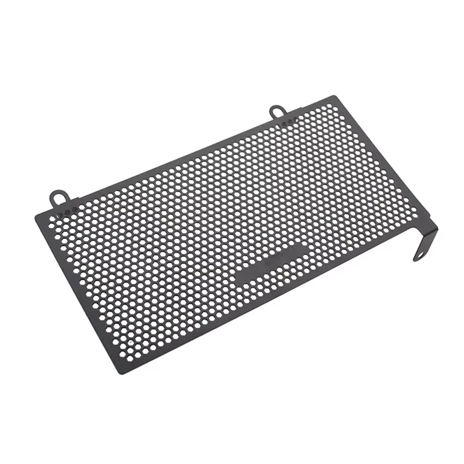 Moto Copri Radiatore Griglia Per CFMOTO Per 700MT 2025- Motociclo Copertura Della Griglia Radiatore | Accessori moto Protezione della griglia del radiatore Protezione della protezione del radiatore dell'olio della griglia