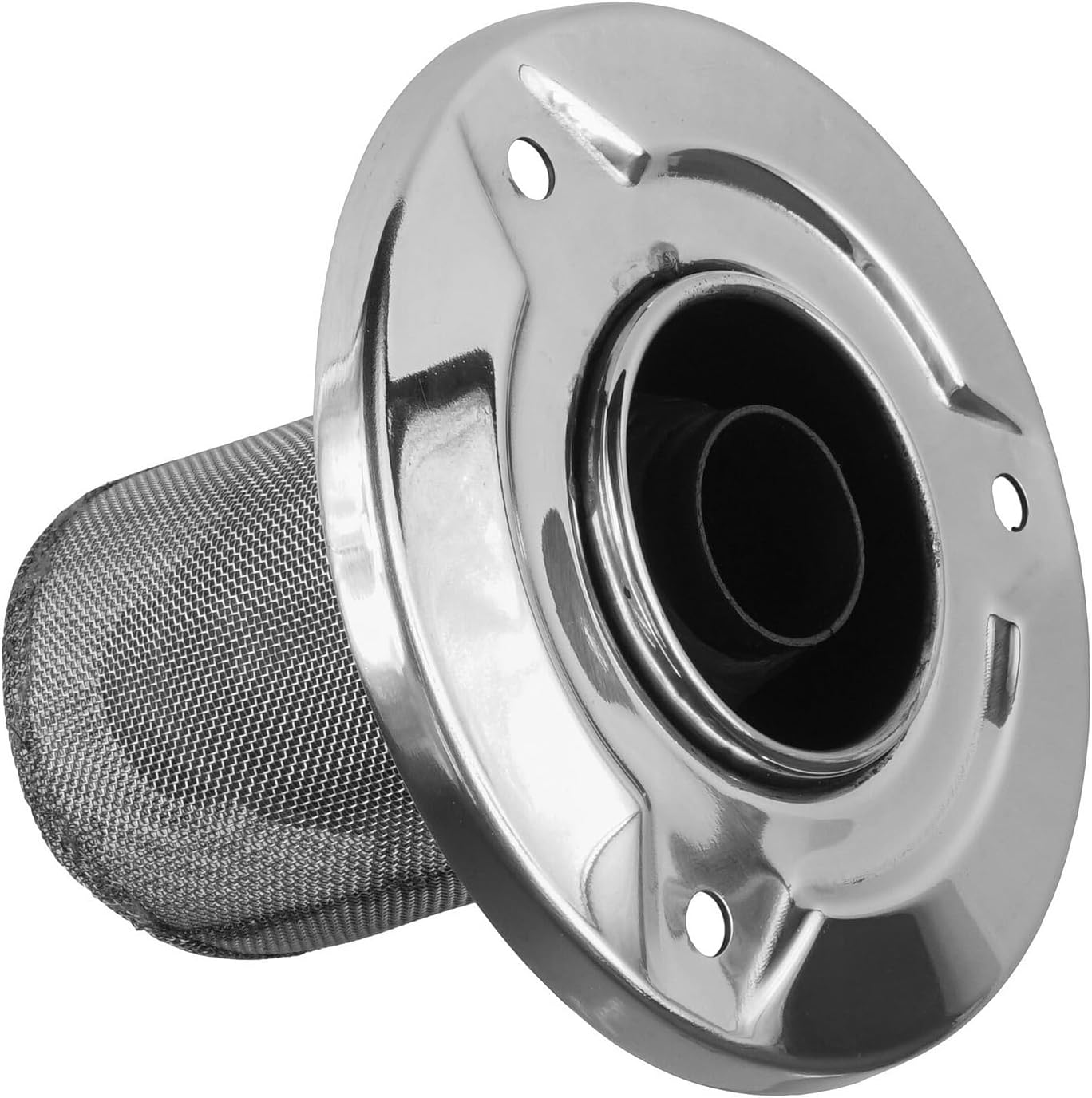Compatible with Spark Arrestor for Honda 500 Trx500Tm 2X4 2005-2006 PrKalc24256