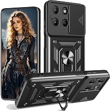Motorola Edge G56         Moto Edge G56 SJ