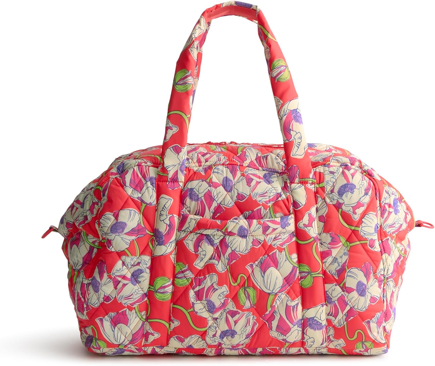 Women's Featherweight Miramar Weekender