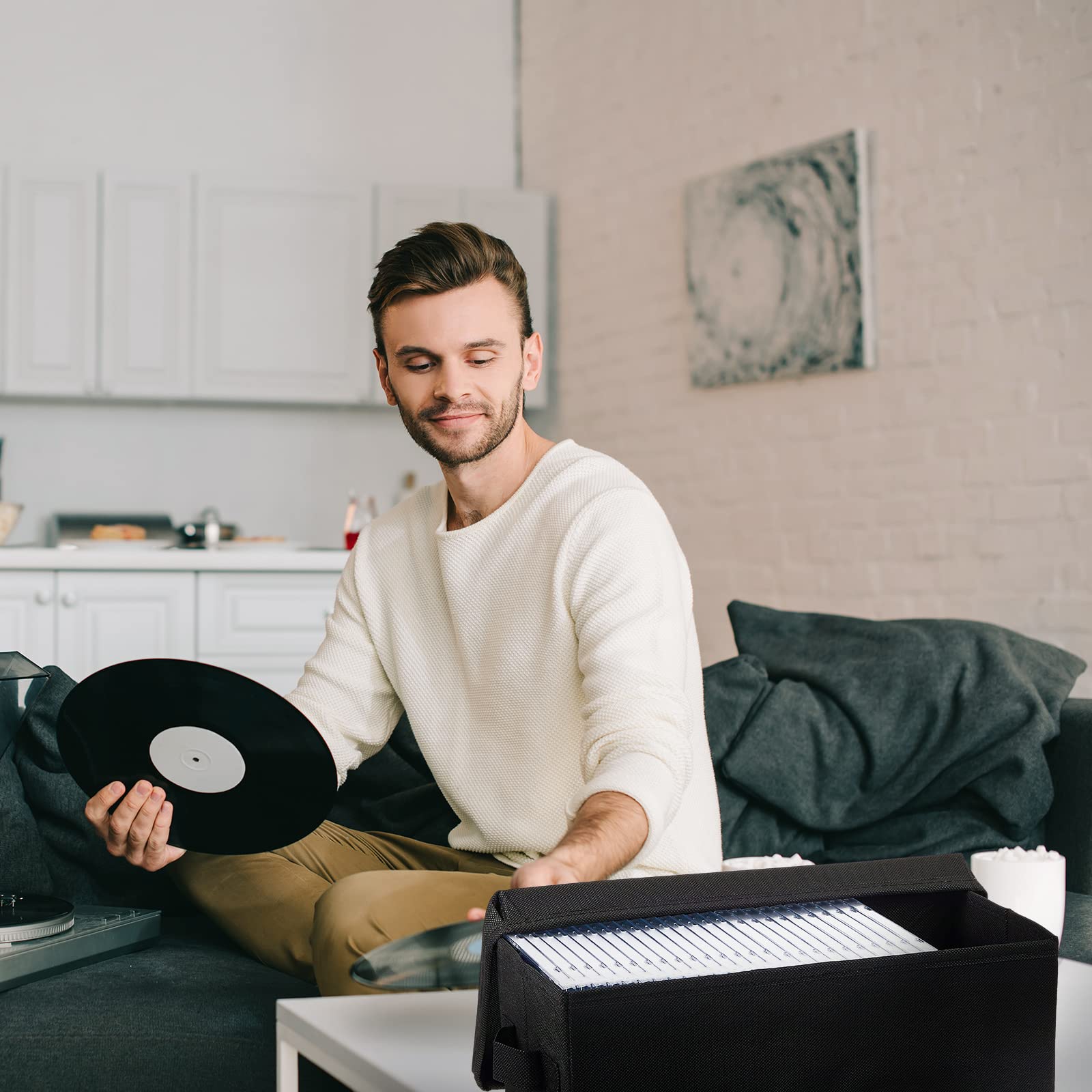 ストレージ24 [DVD] khxv5rg ストレージ24 [DVD] khxv5rg