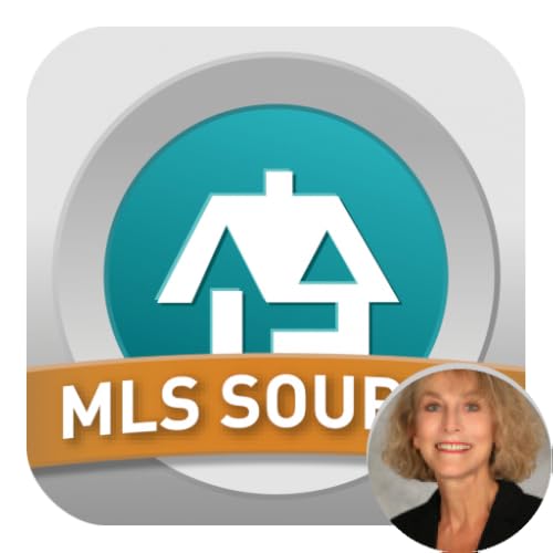 Donna Chambers Mobile MLS - //medicalbooks.filipinodoctors.org